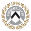 أودينيزي
