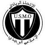 الاتحاد الوجدي
