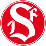 ساندفيكن