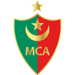 مولودية الجزائر