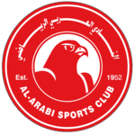 العربي