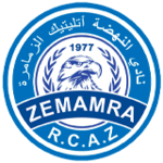 نهضة الزمامرة