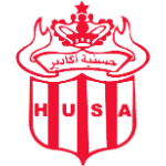حسنية أكادير
