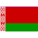 بيلاروسيا