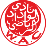 الوداد الرياضي