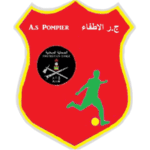 بومبير