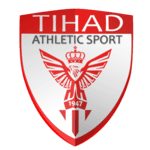 الاتحاد البيضاوي