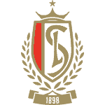 ستاندر دو لياج