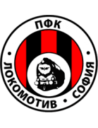 لوكوموتيف صوفيا