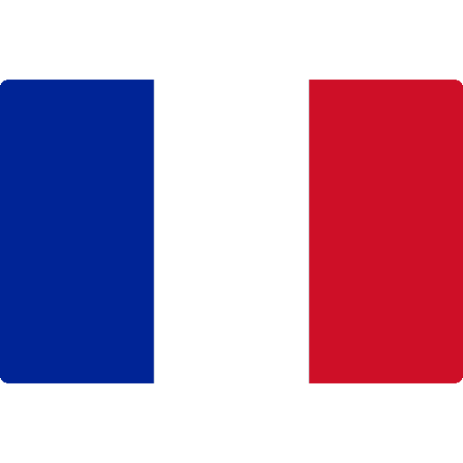 فرنسا