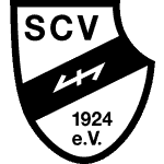 فرل