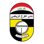 الكرخ