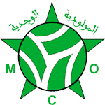 مولودية وجدة