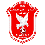 أهلي الخرطوم