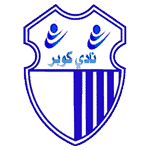 كوبر الخرطوم