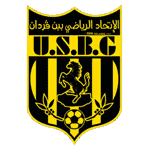 بن قردان
