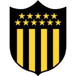 بنيارول